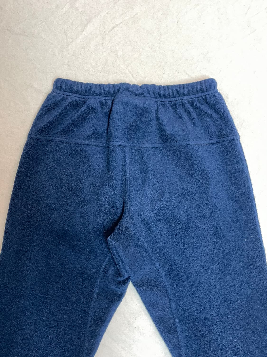 아디다스 플리스 팬츠  상품이미지8