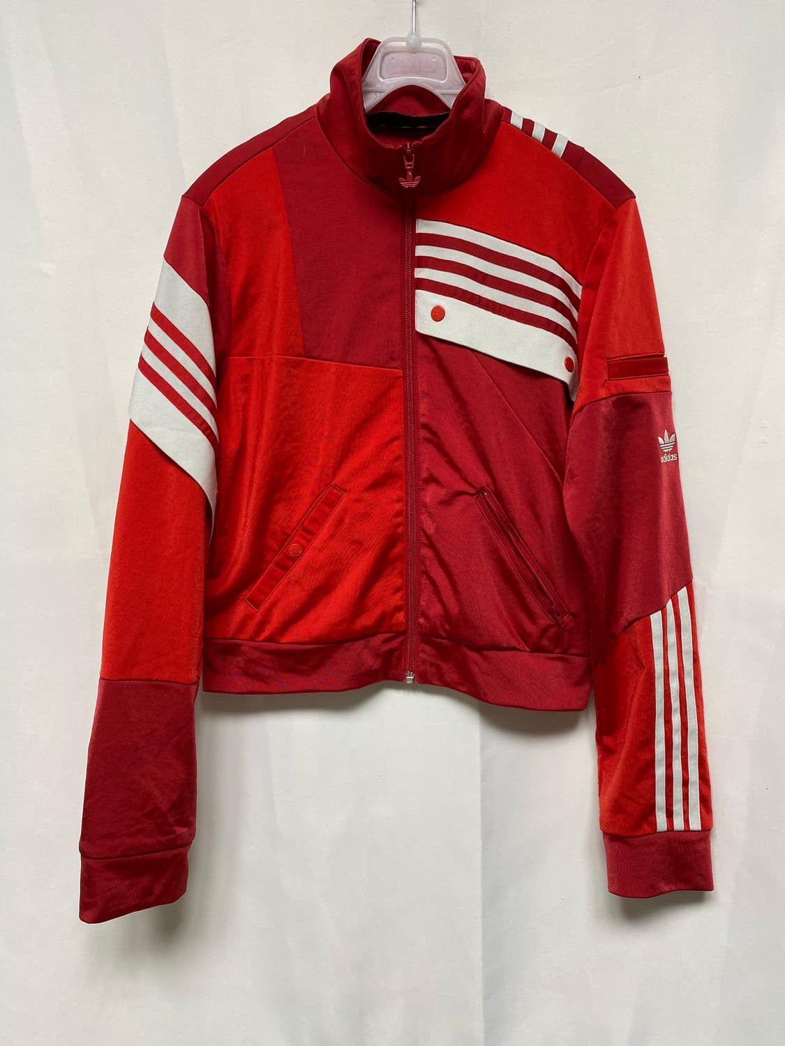 아디다스 x 다니엘 카타리 져지 L 상품이미지1