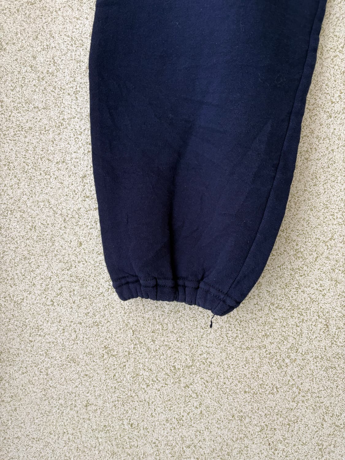 90s Russell 러셀 빈티지 스웻 팬츠 L 상품이미지3