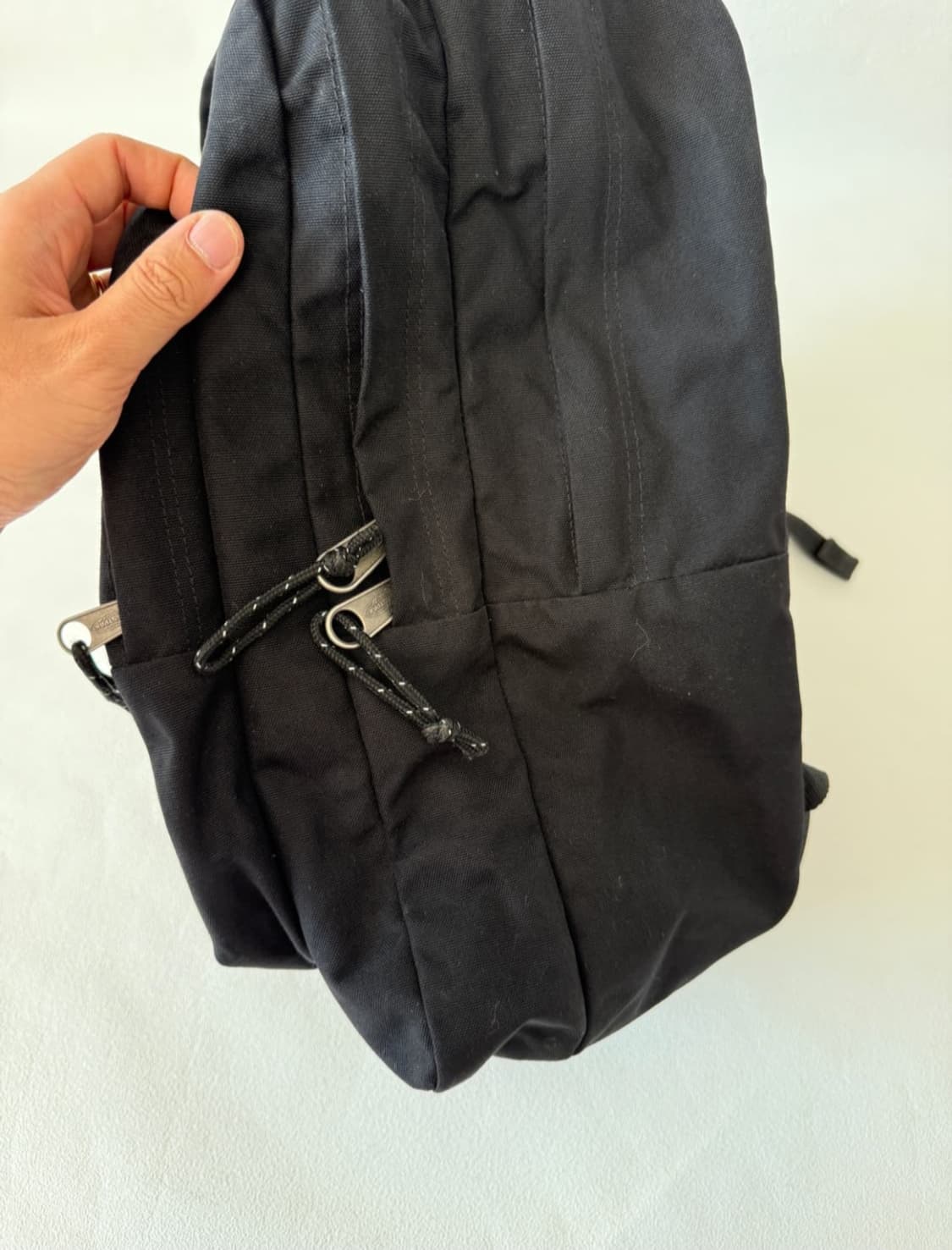 이스트팩(EASTPAK) 백팩 상품이미지3