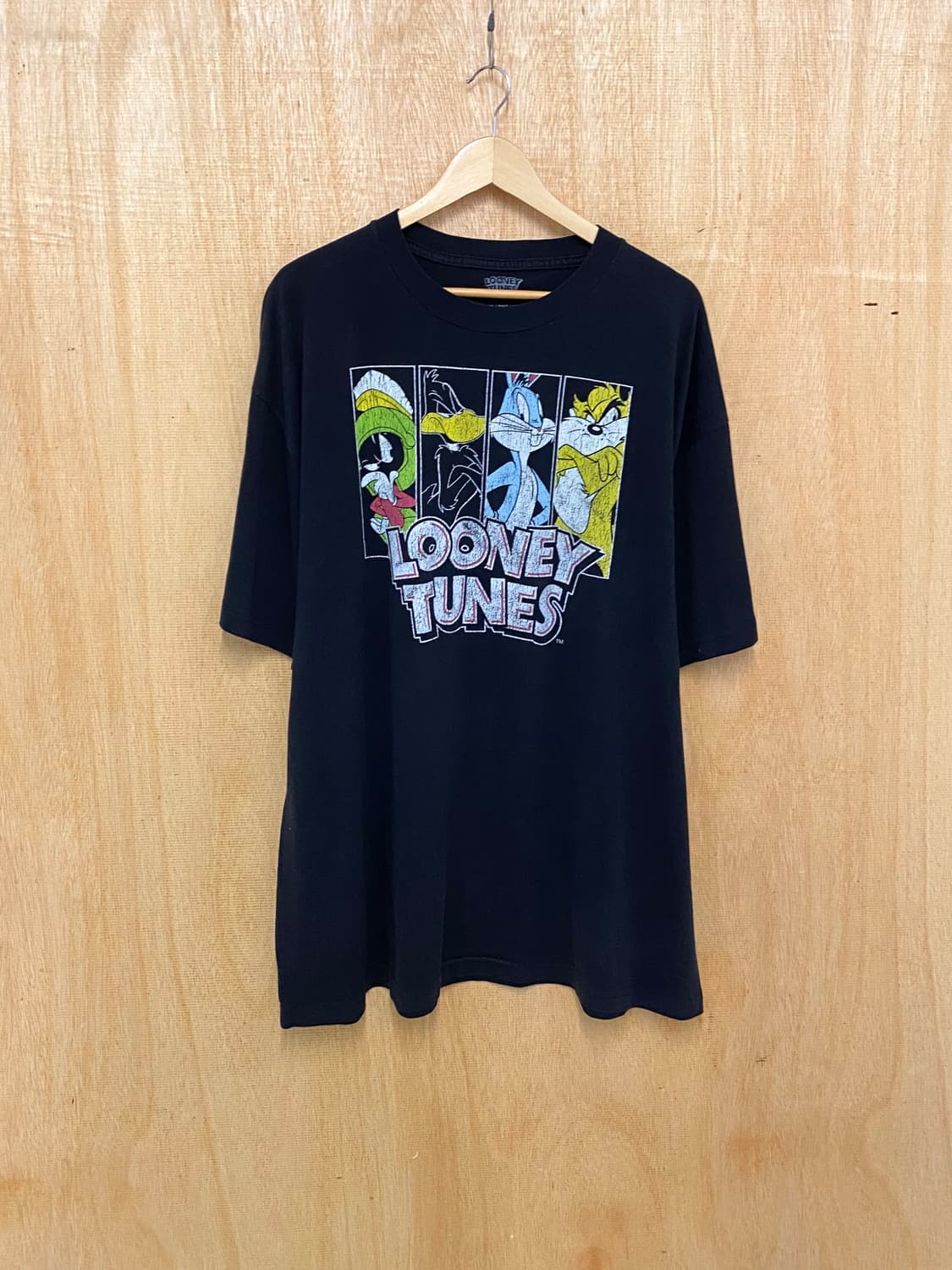 LOONEY TUNES t-shirts 상품이미지2
