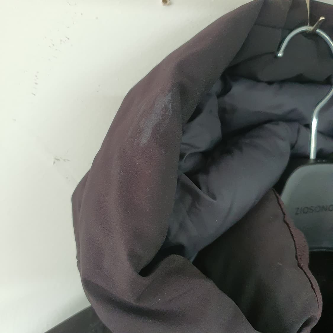 노스페이스 패닝105사이즈 상품이미지7