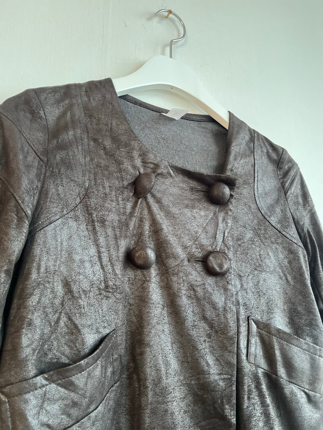 JE JK 상품이미지6