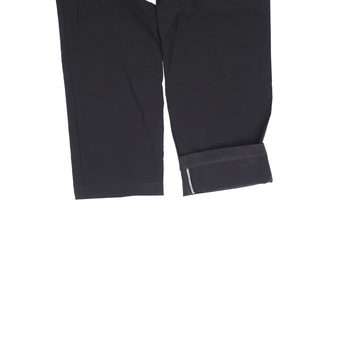 [실측확인] 얇은 긴 바지 팬츠 1208J1 상품이미지5