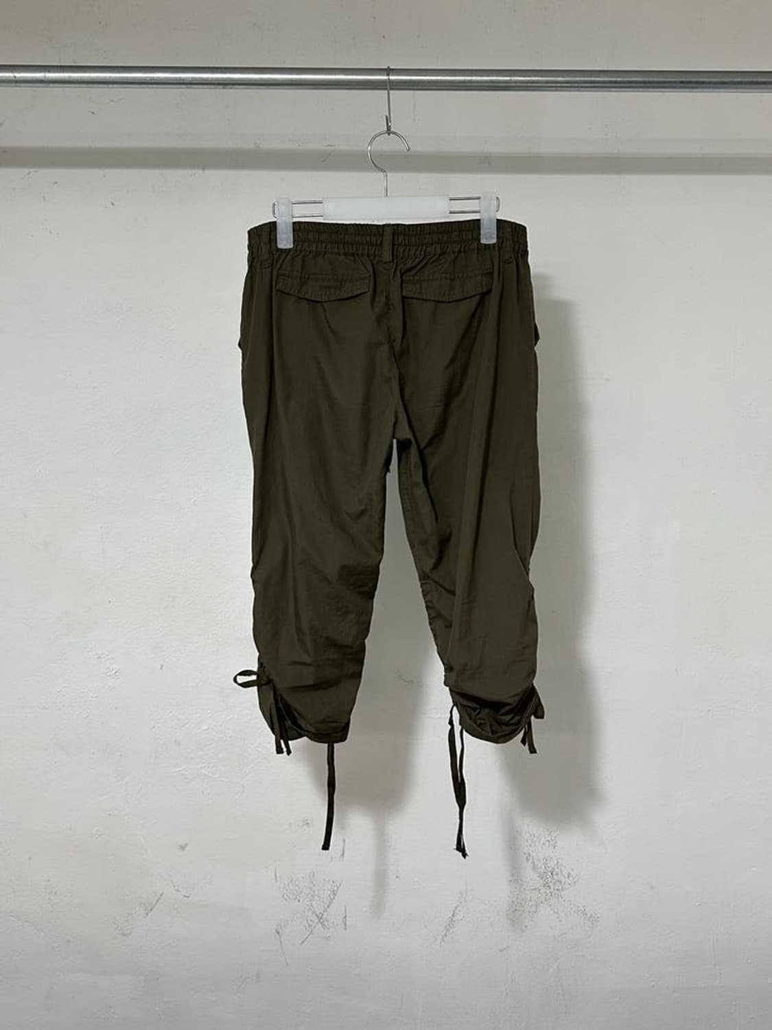 vtg pants 상품이미지5