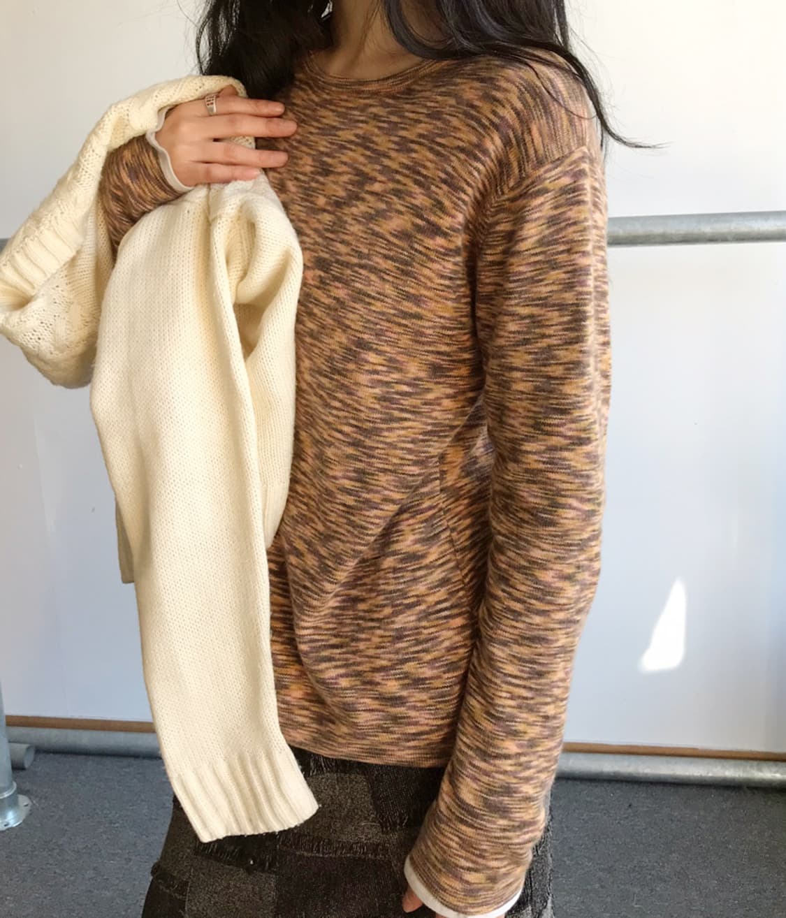 Faqiolino 상품이미지8