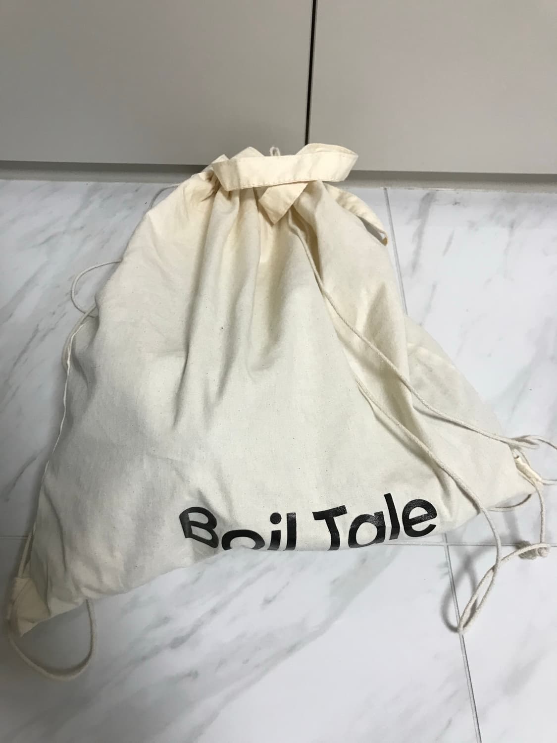 보일테일 메간 백 (CAMO) 상품이미지2