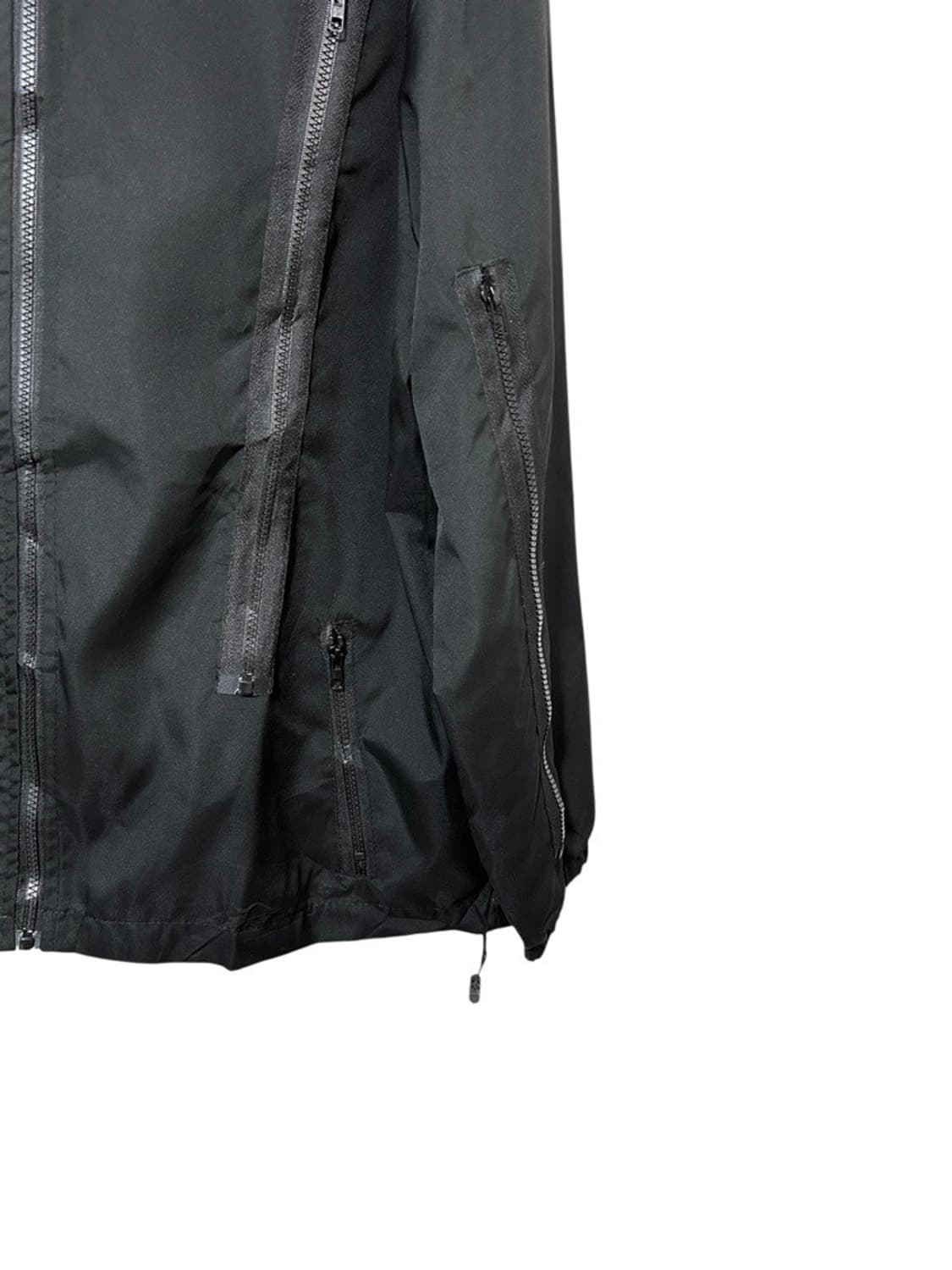 vtg jacket 상품이미지3