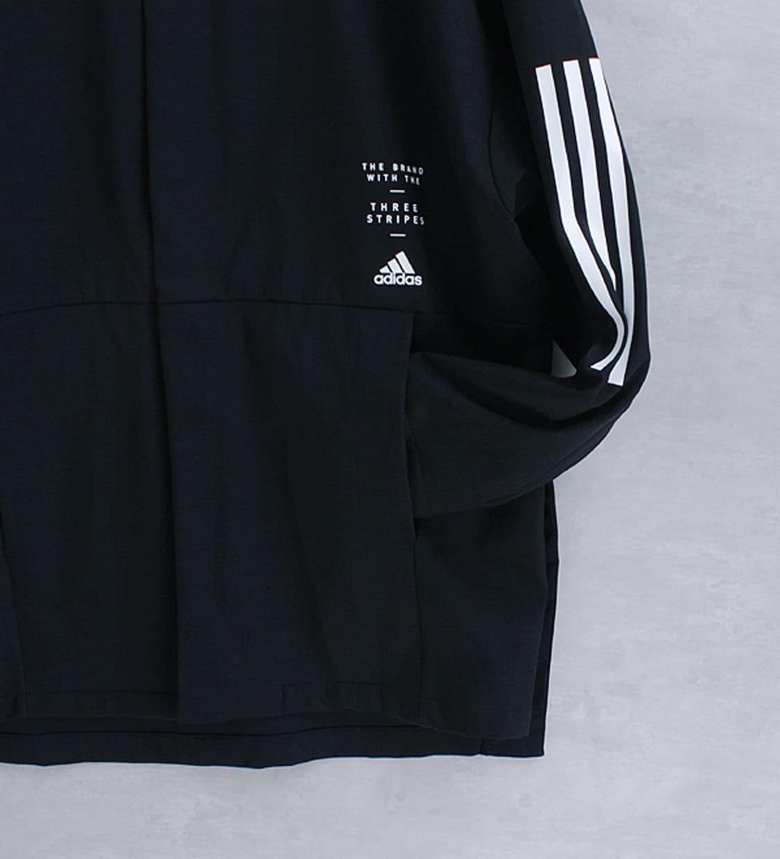 adidas CLIMASTORM _ S5161 상품이미지5