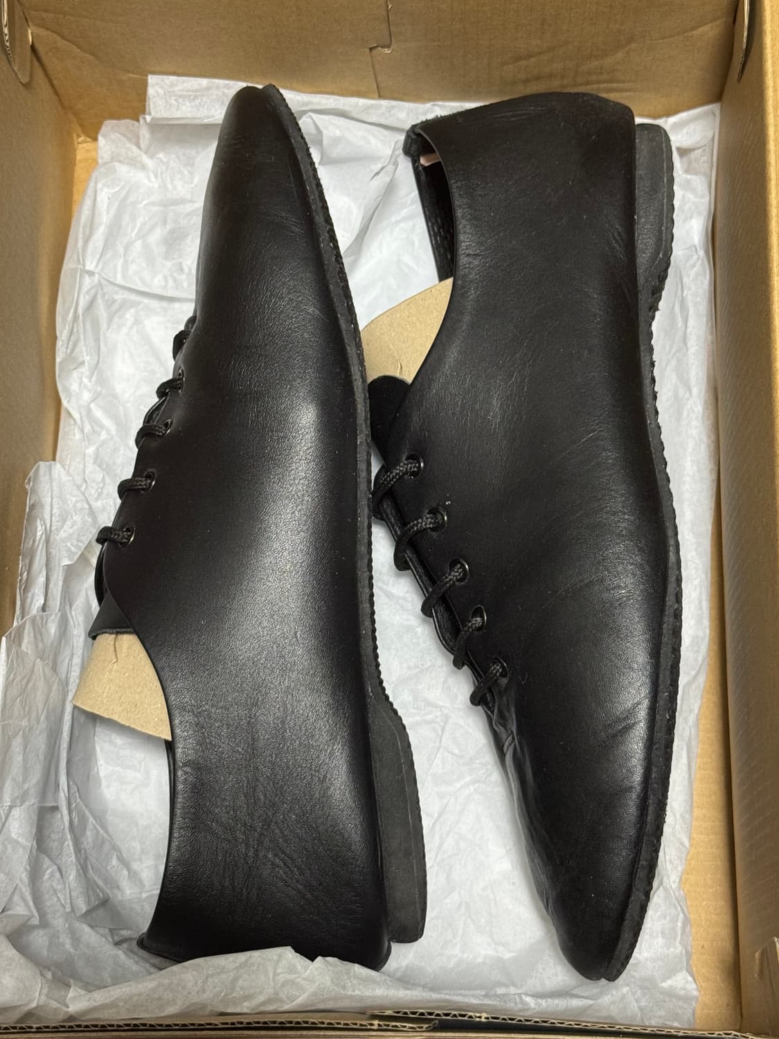 레페토 재즈 42 상품이미지1