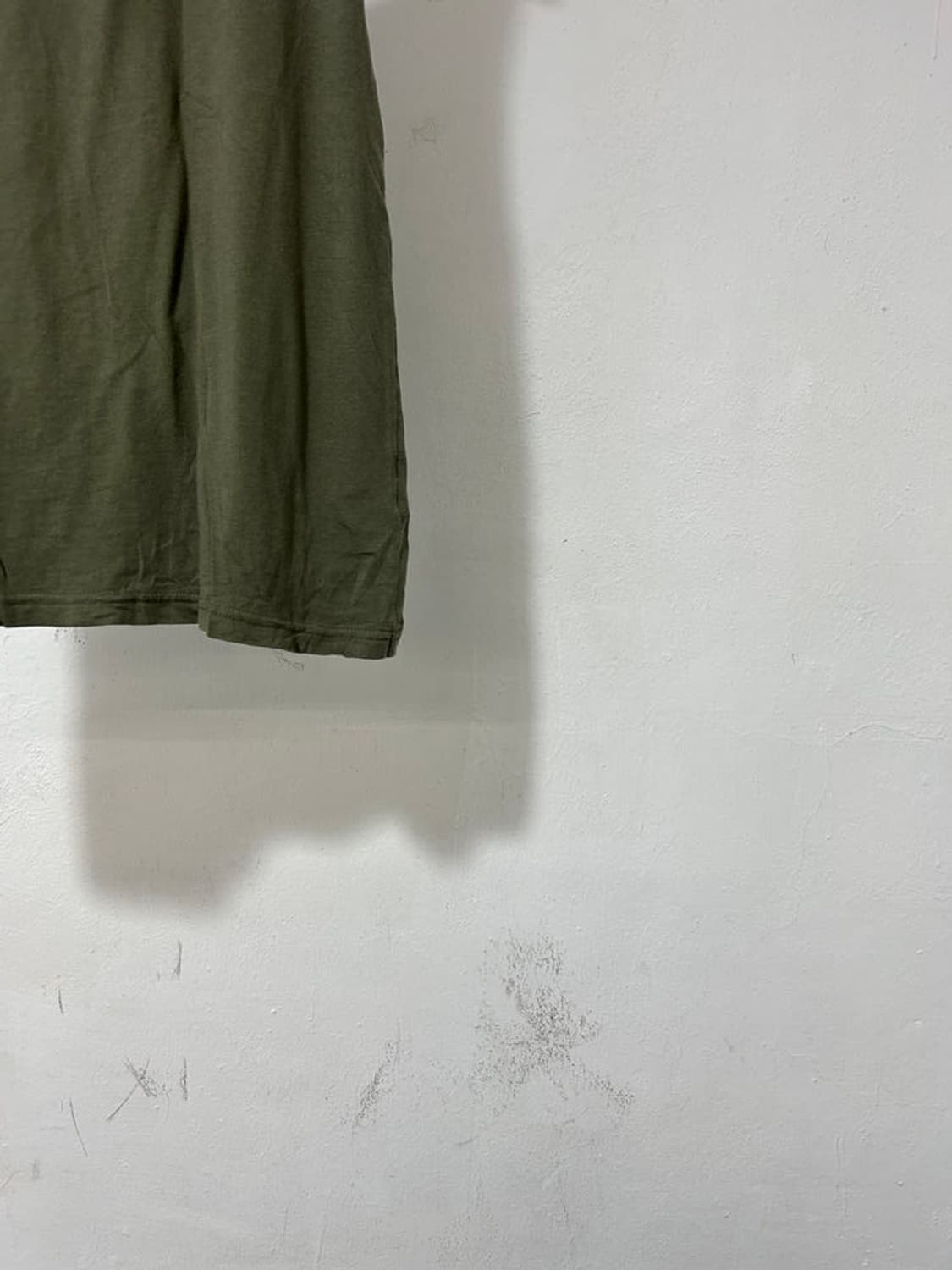 vtg top 상품이미지3