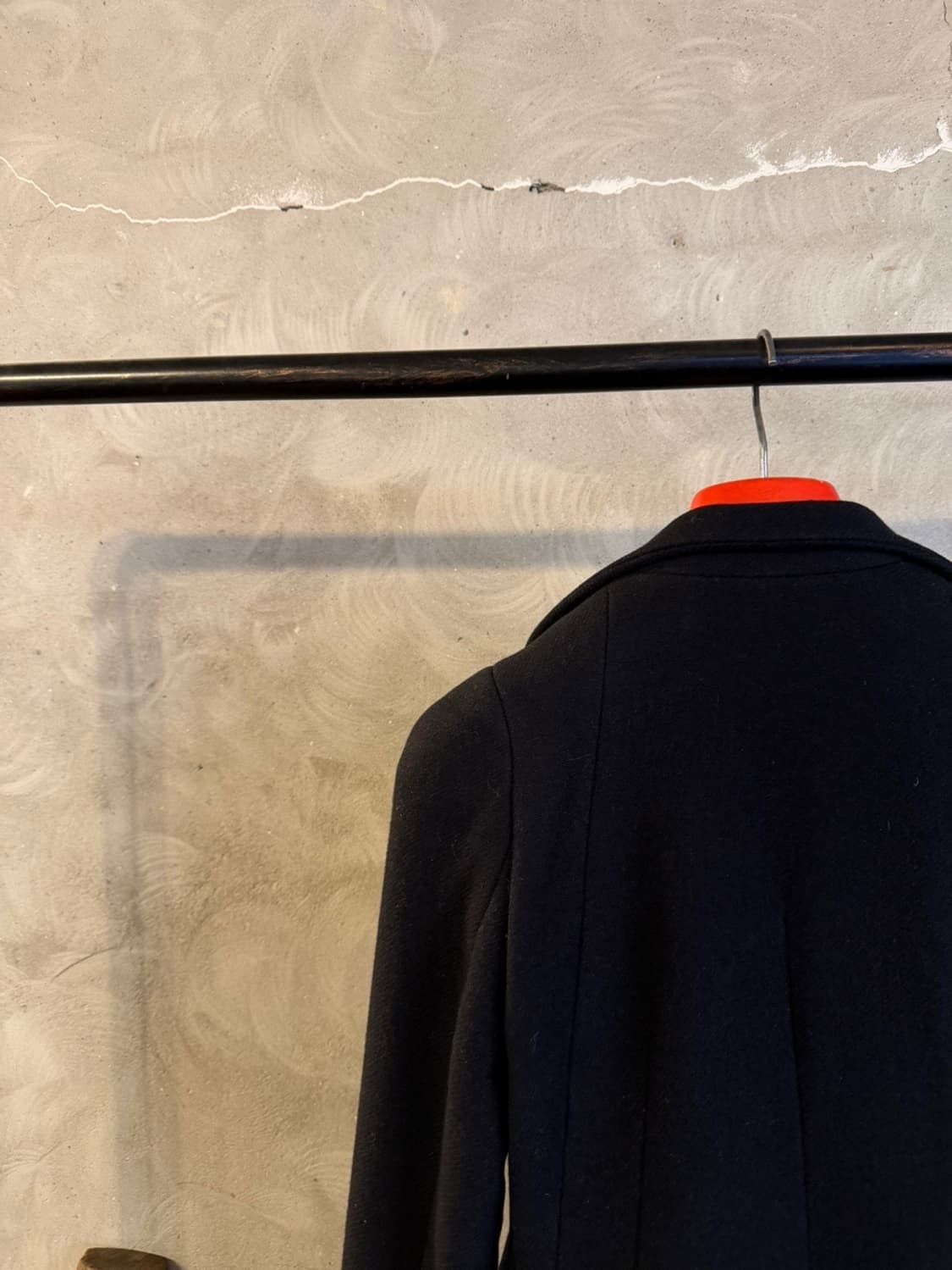 소니아 리키엘 코트 55~66 상품이미지5