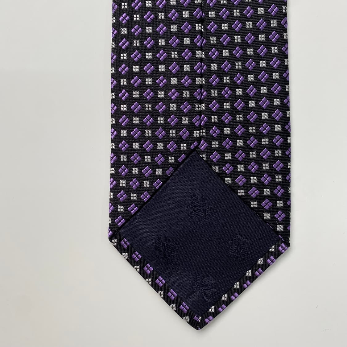 브룩스브라더스 명품 정품넥타이 상품이미지7