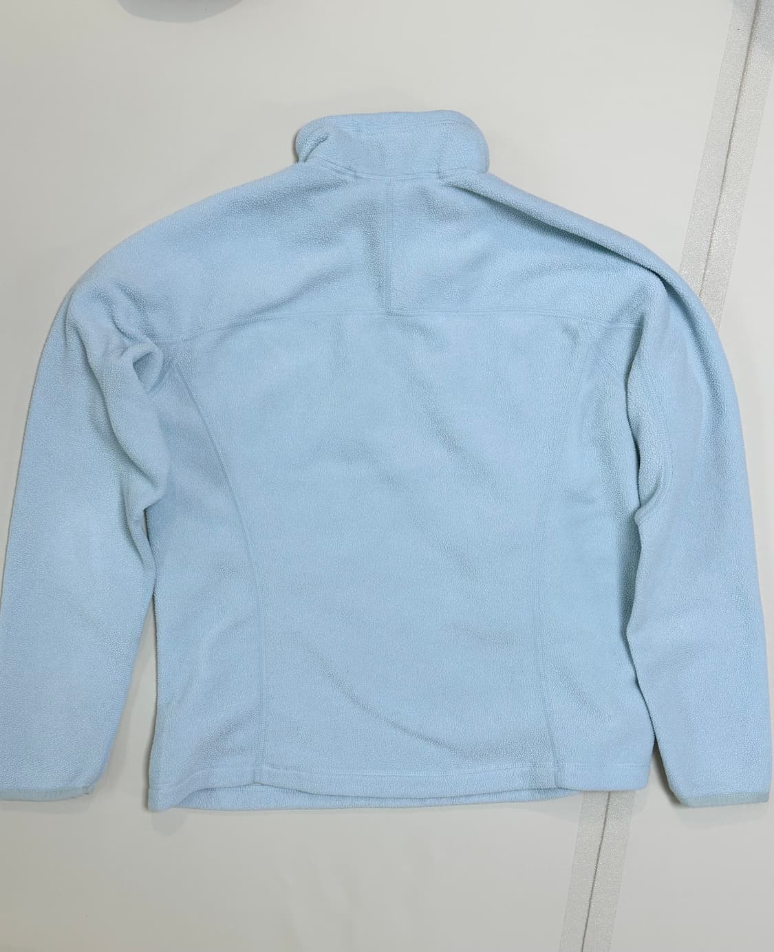 파타고니아 신칠라 마수피얼 여성L 상품이미지5