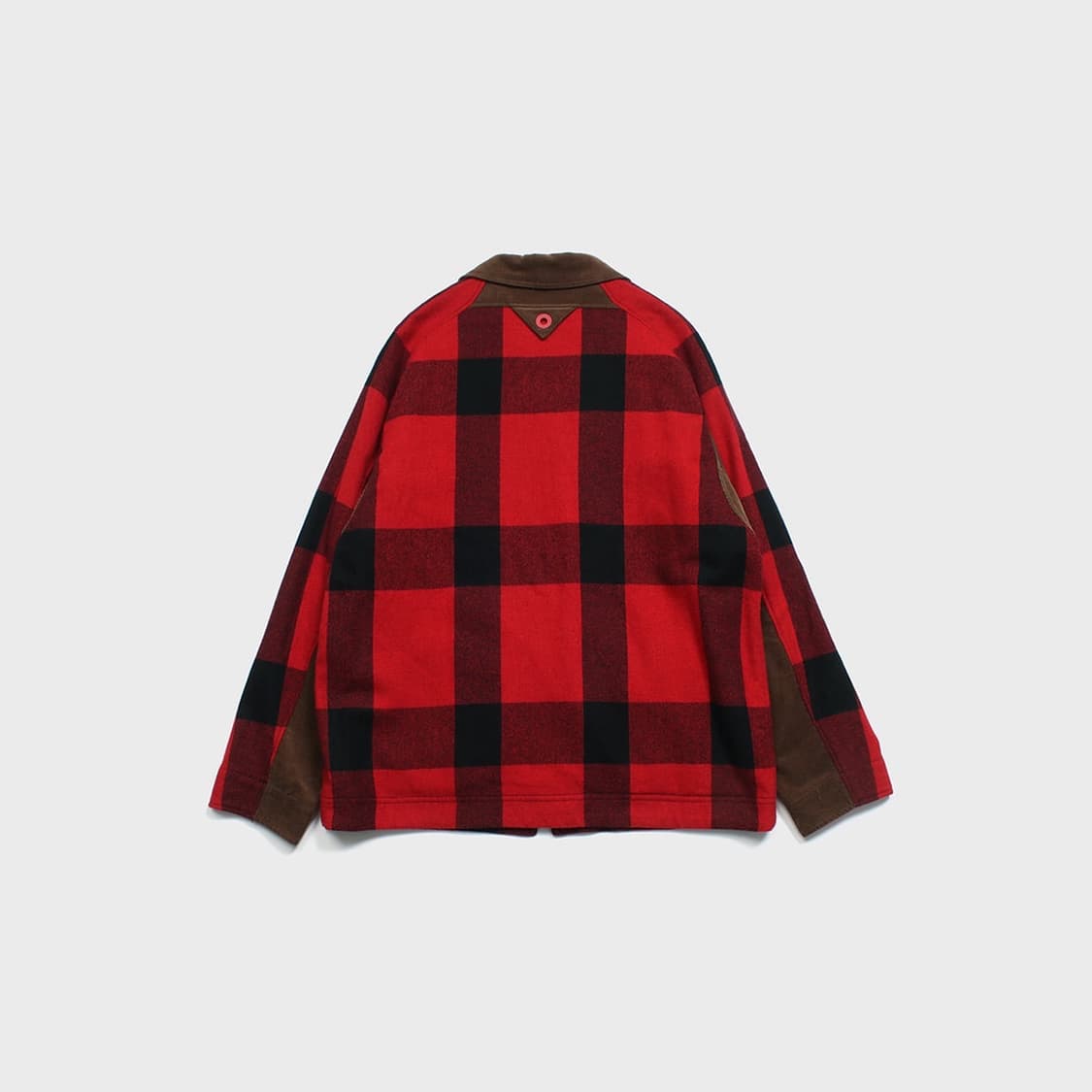 WHITE MOUNTAINEERING 상품이미지5