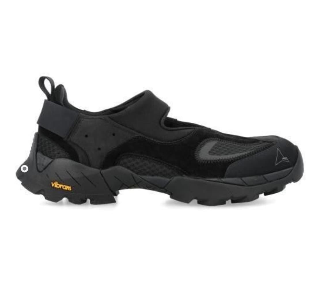 로아 rozes 구매 상품이미지1