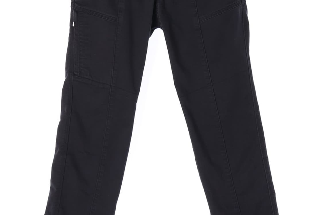 빈폴 워크웨어 카고 팬츠 76 상품이미지4