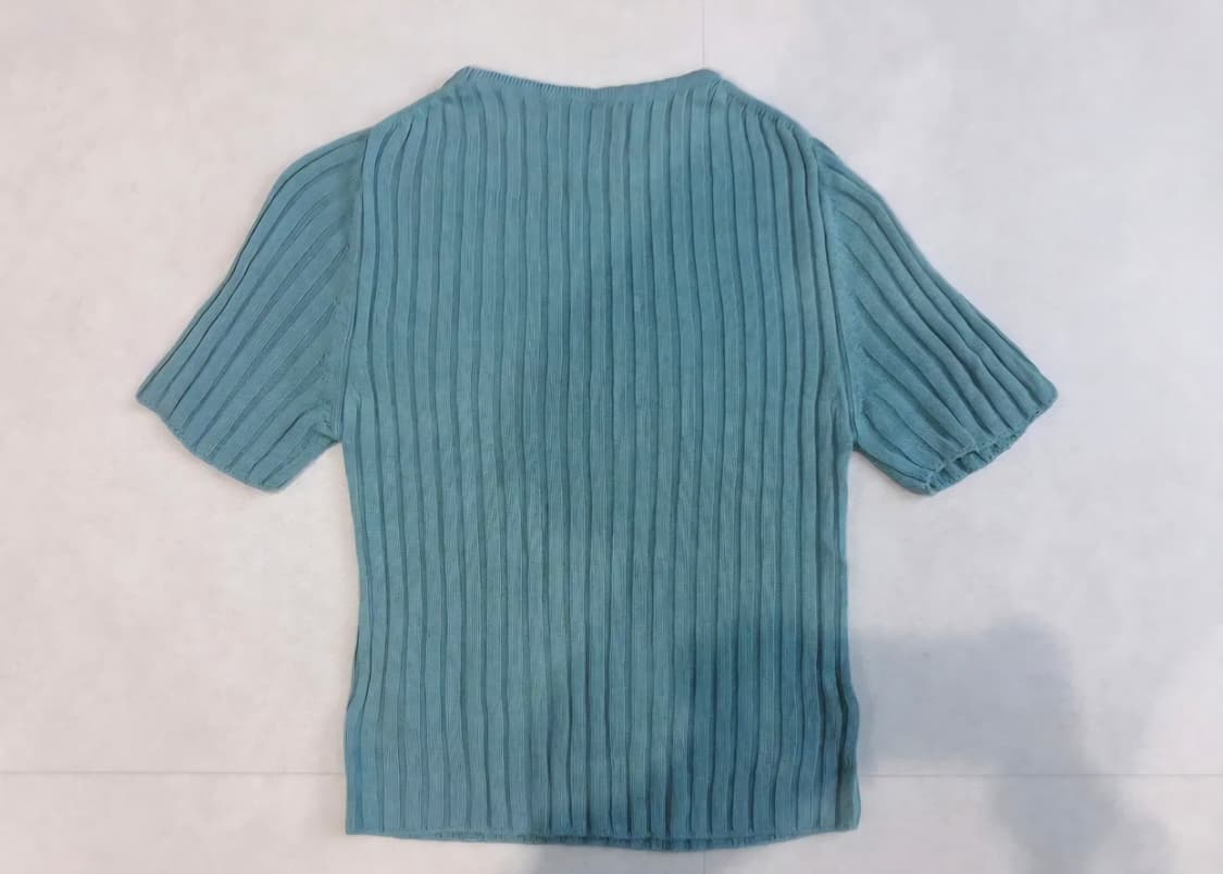 얼바닉30 마리아 니트 상품이미지3