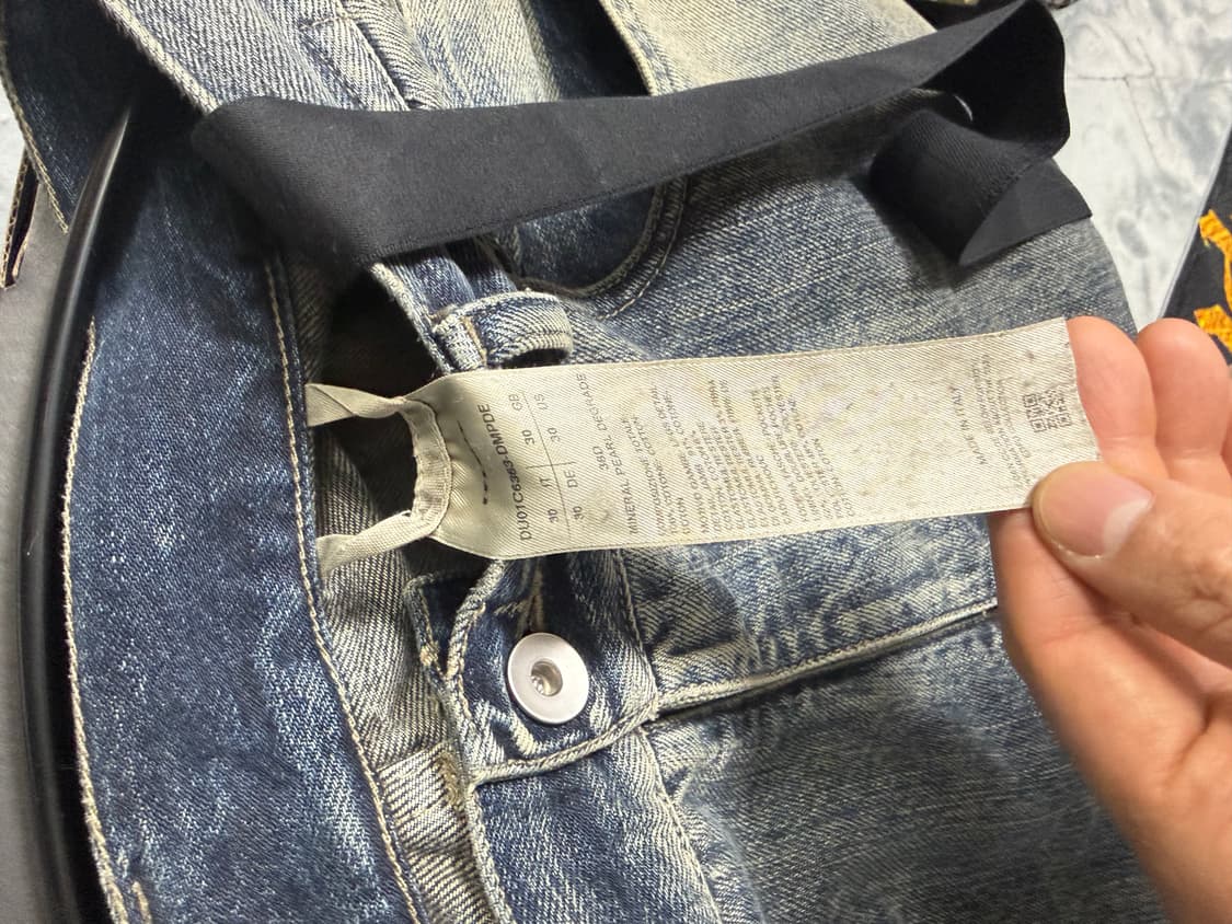 30 볼란바나나 미네랄 팝니다 상품이미지4