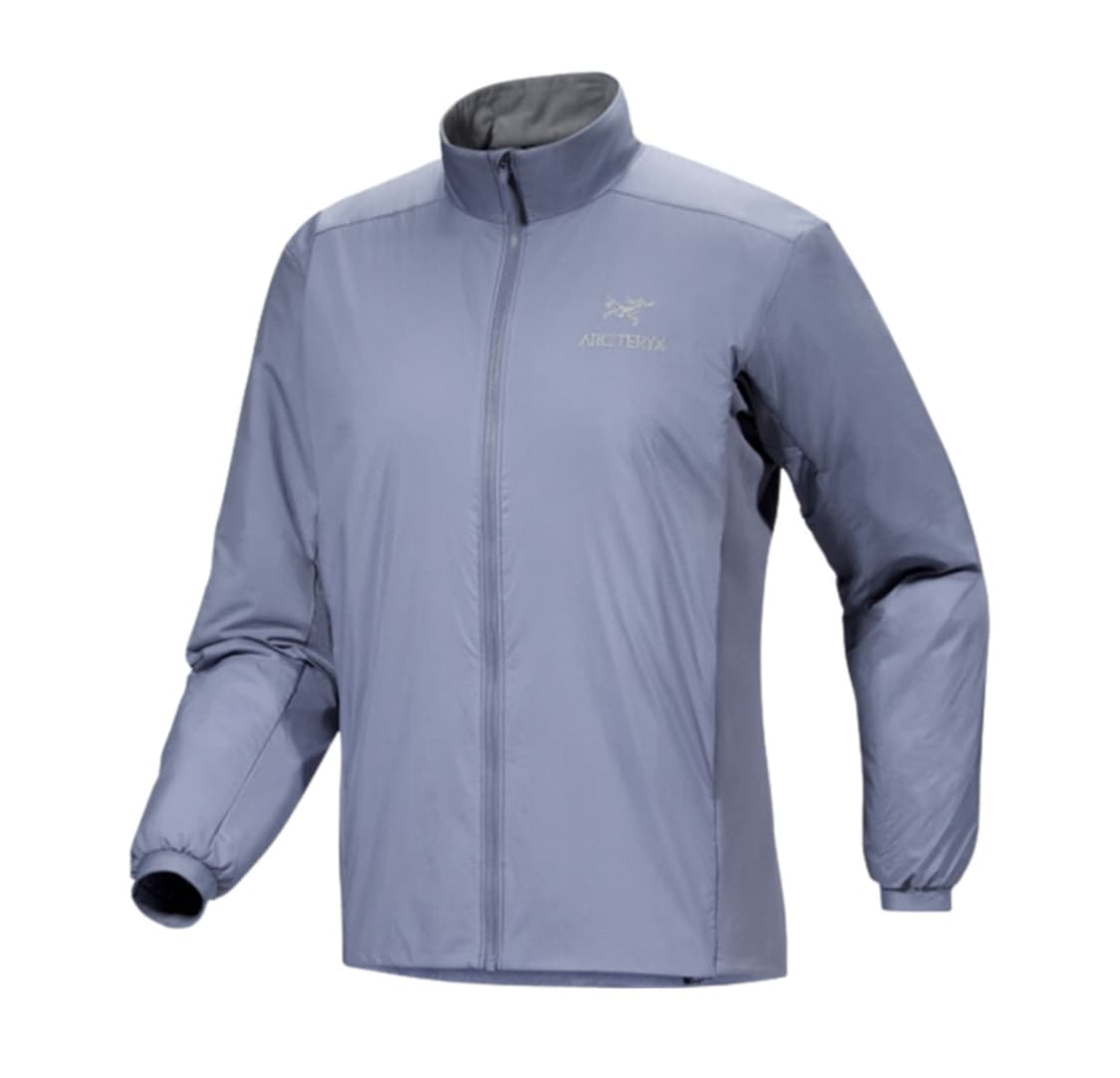 아크테릭스 아톰LT 아톰자켓 스트라터스 L 새상품급 상품이미지2