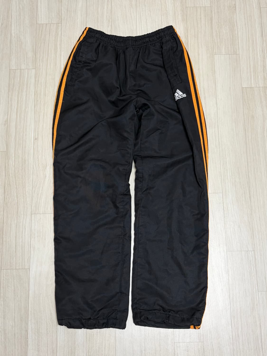 아디다스 트랙팬츠 상품이미지1