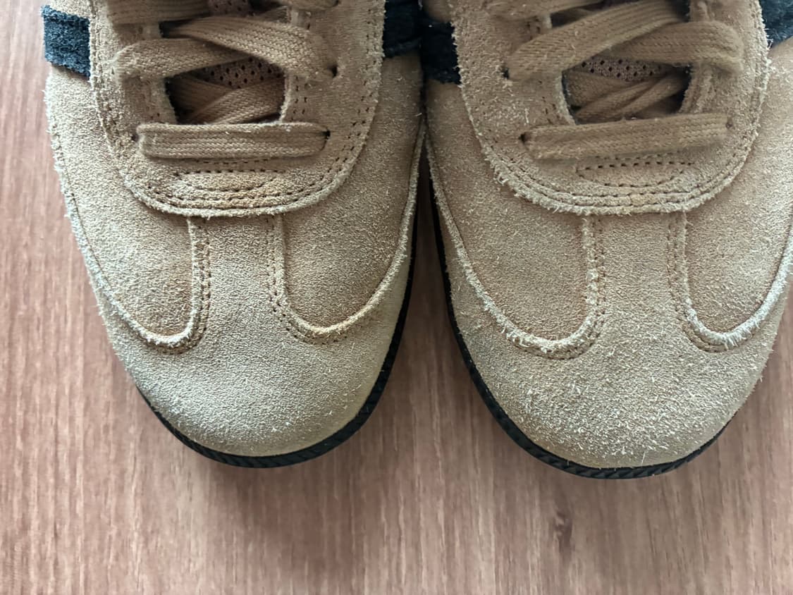 아디다스 삼바 adv 카드보드 판매 상품이미지6