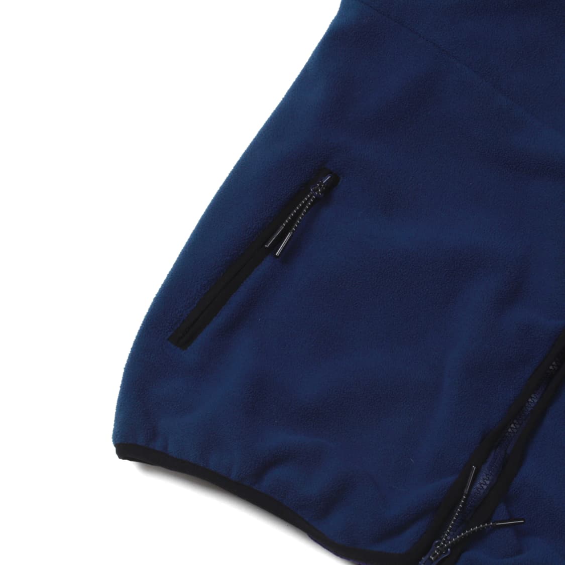 THE DUFFER OF ST.GEORGE 베스트 상품이미지8