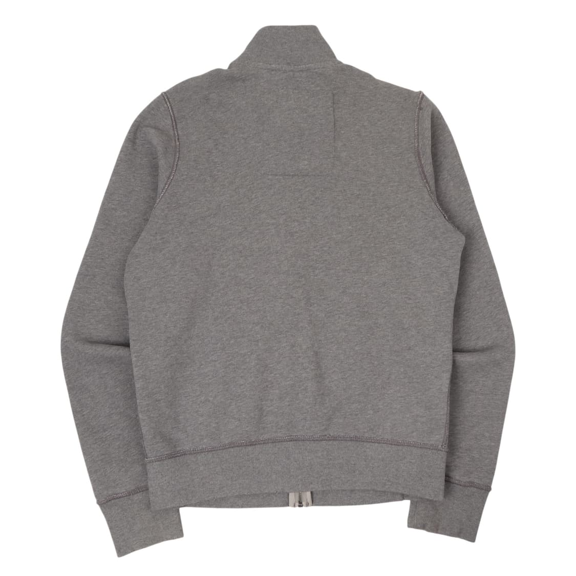 홀리스터 22 스웻 집업 자켓 상품이미지5