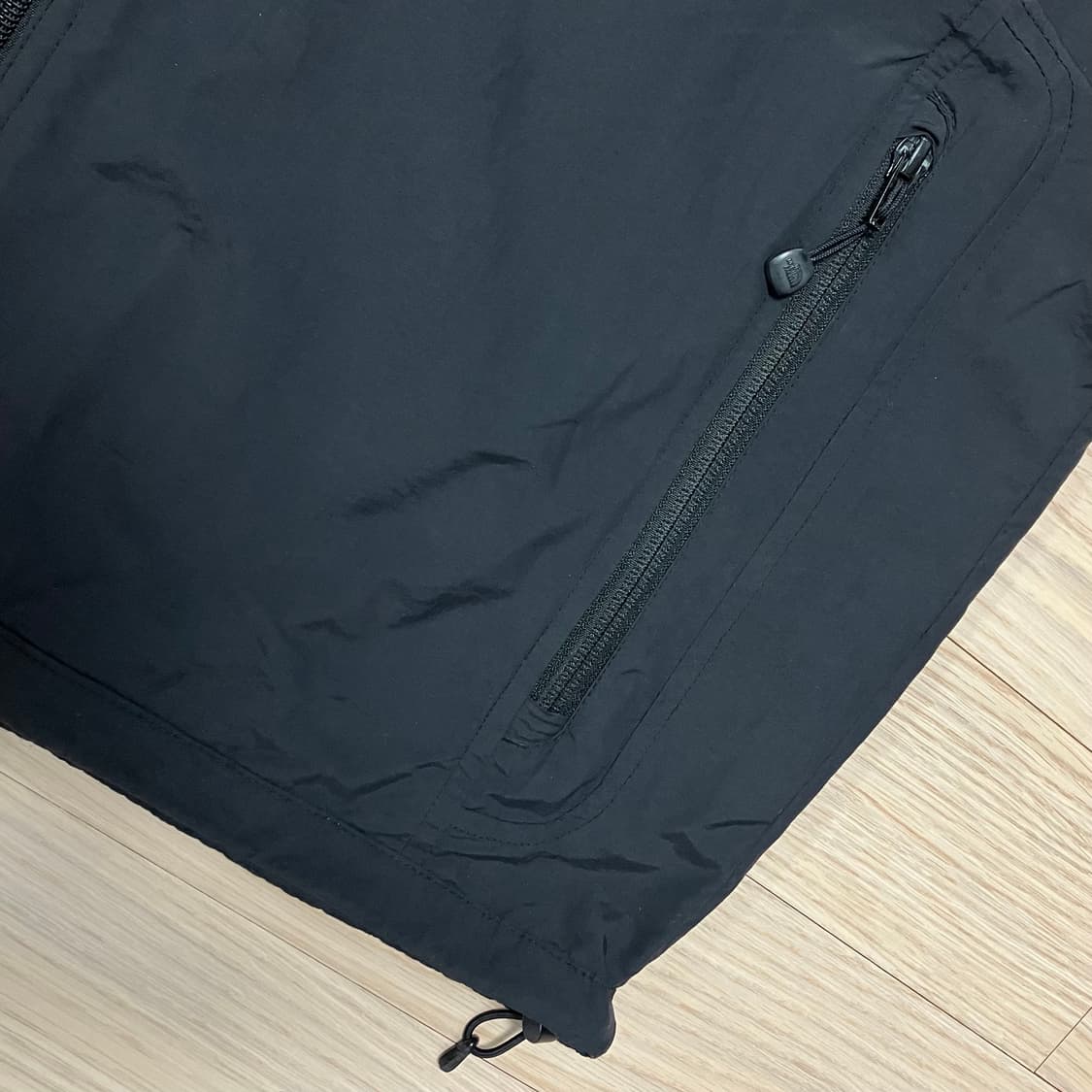[TheNorthFace] 노스페이스 고프코어 베스트 조끼 상품이미지5