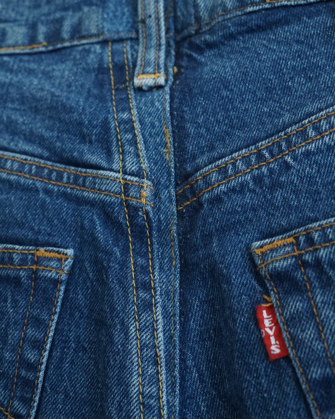 Levis 상품이미지5