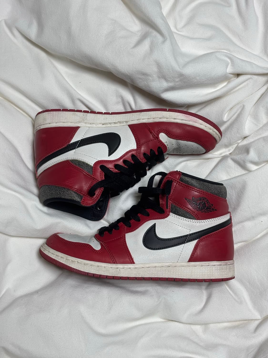 조던 시카고 2022 280 상품이미지2