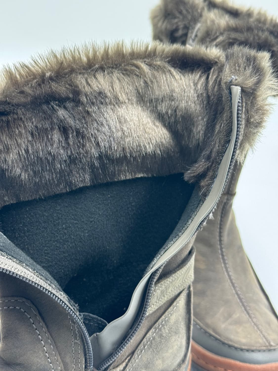 머렐 상품이미지6