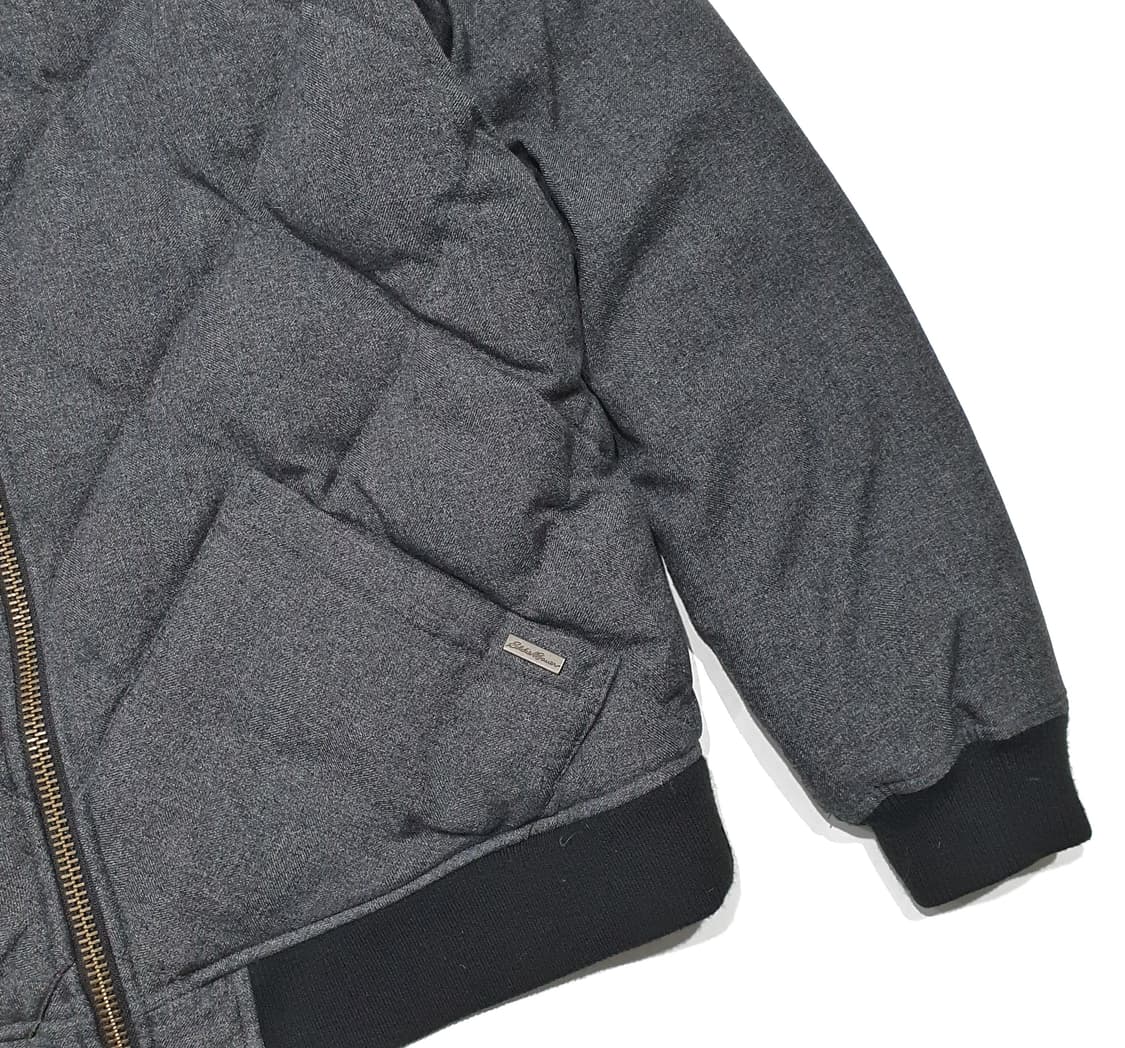 에디바우어 스카이라이너 그레이 XL (110) 상품이미지6