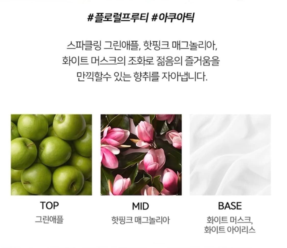 폴로 랄프로렌 EDT 쿄카 향수 50ml 상품이미지4