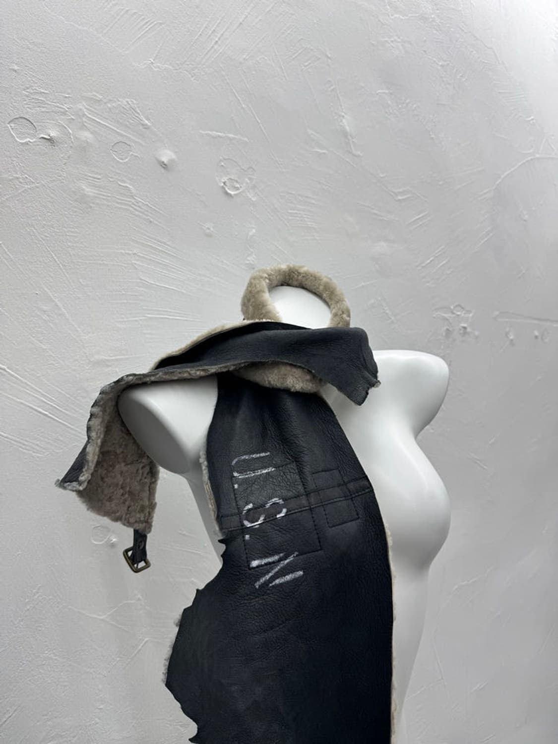 analog lightinh 상품이미지2