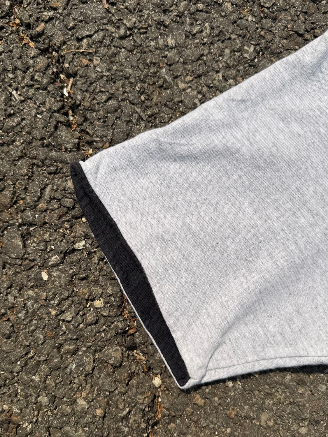 90s “Las Vegas Casino” 🇺🇸 상품이미지6