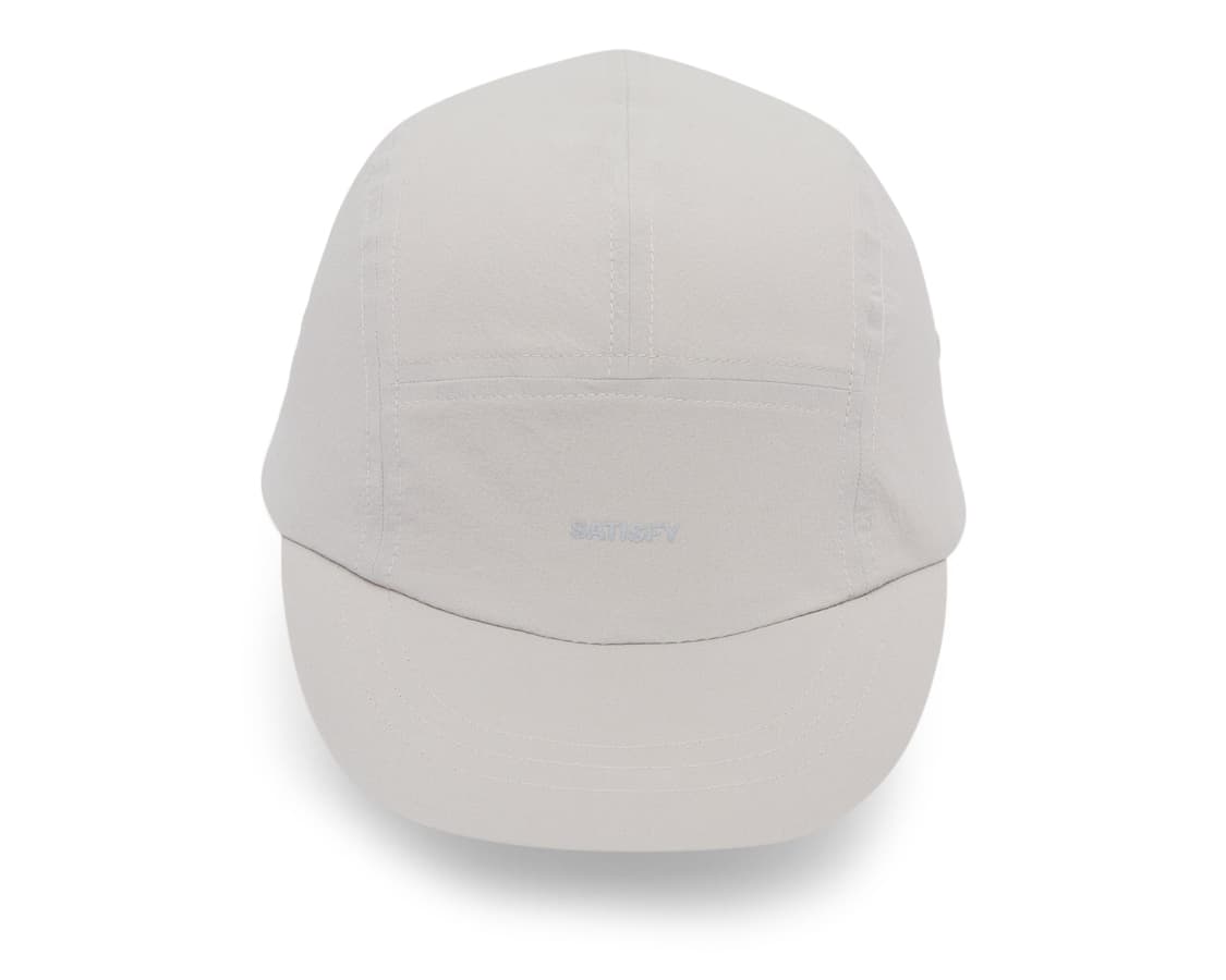 Satisfy PeaceShell™ Cordura® Trail Cap 상품이미지1