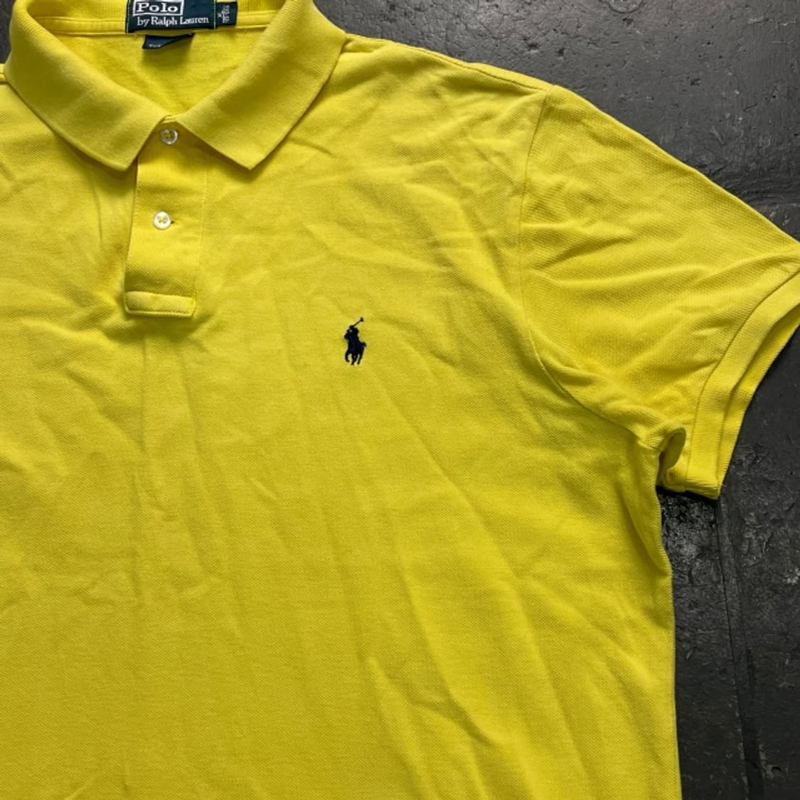 105 폴로 카라티  상품이미지2