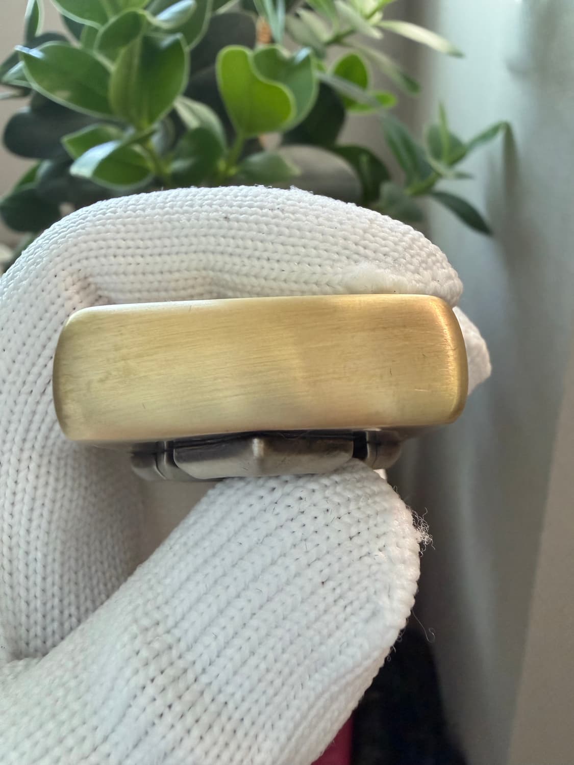 지포라이터 상품이미지5