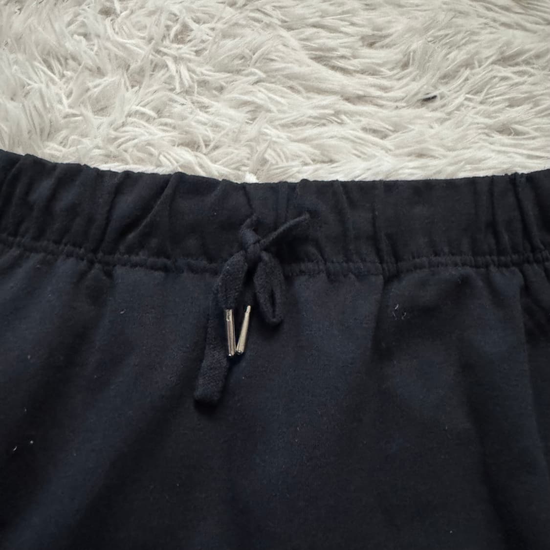 US POLO 일본빈티지 롱 치마 폴로 스커트 유에스폴로에센 L 28 상품이미지5