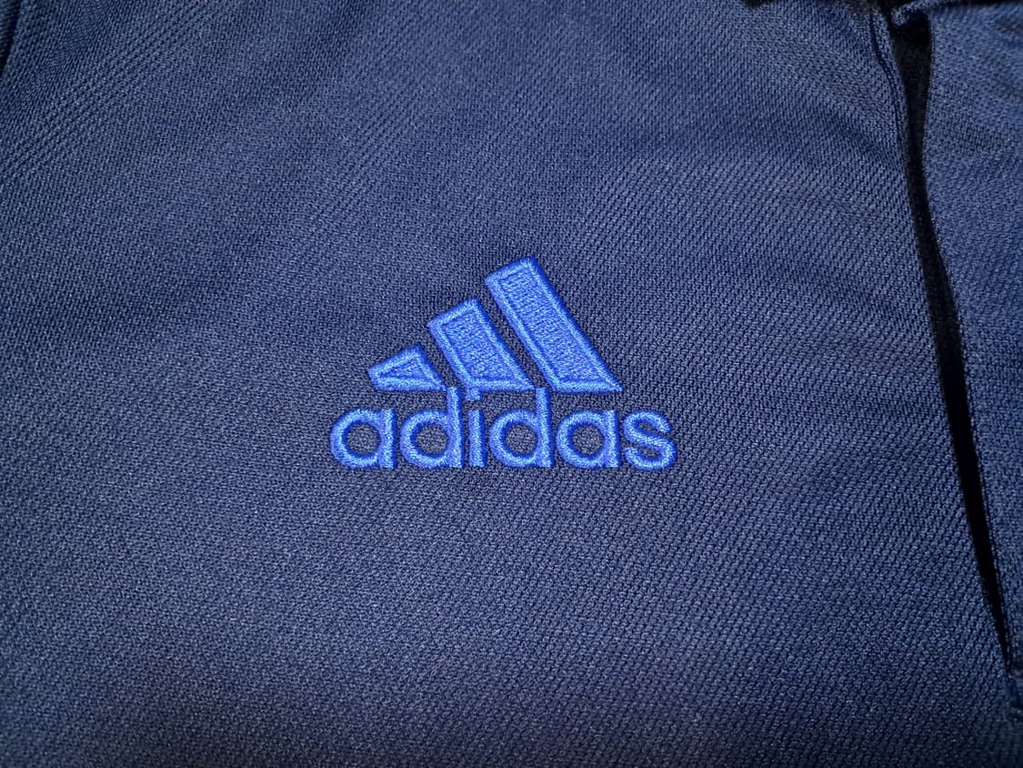 아디다스 반팔티 남성100  상품이미지6