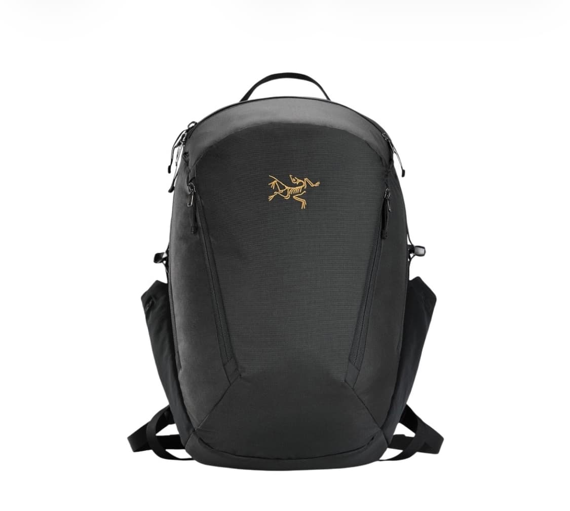 아크테릭스 맨티스 26 상품이미지1