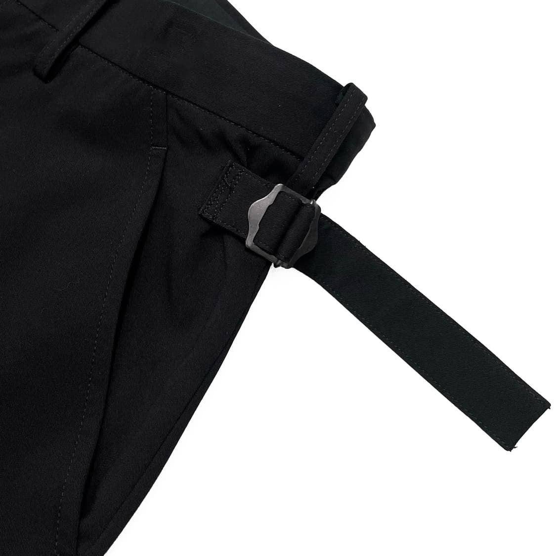 요지 야마모토 (S’YTE Yohji Yamamoto) 상품이미지4