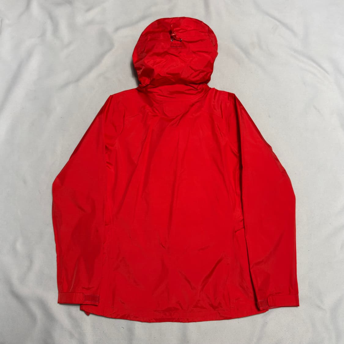 M 파타고니아 여성용 토렌쉘 바람막이 상품이미지3