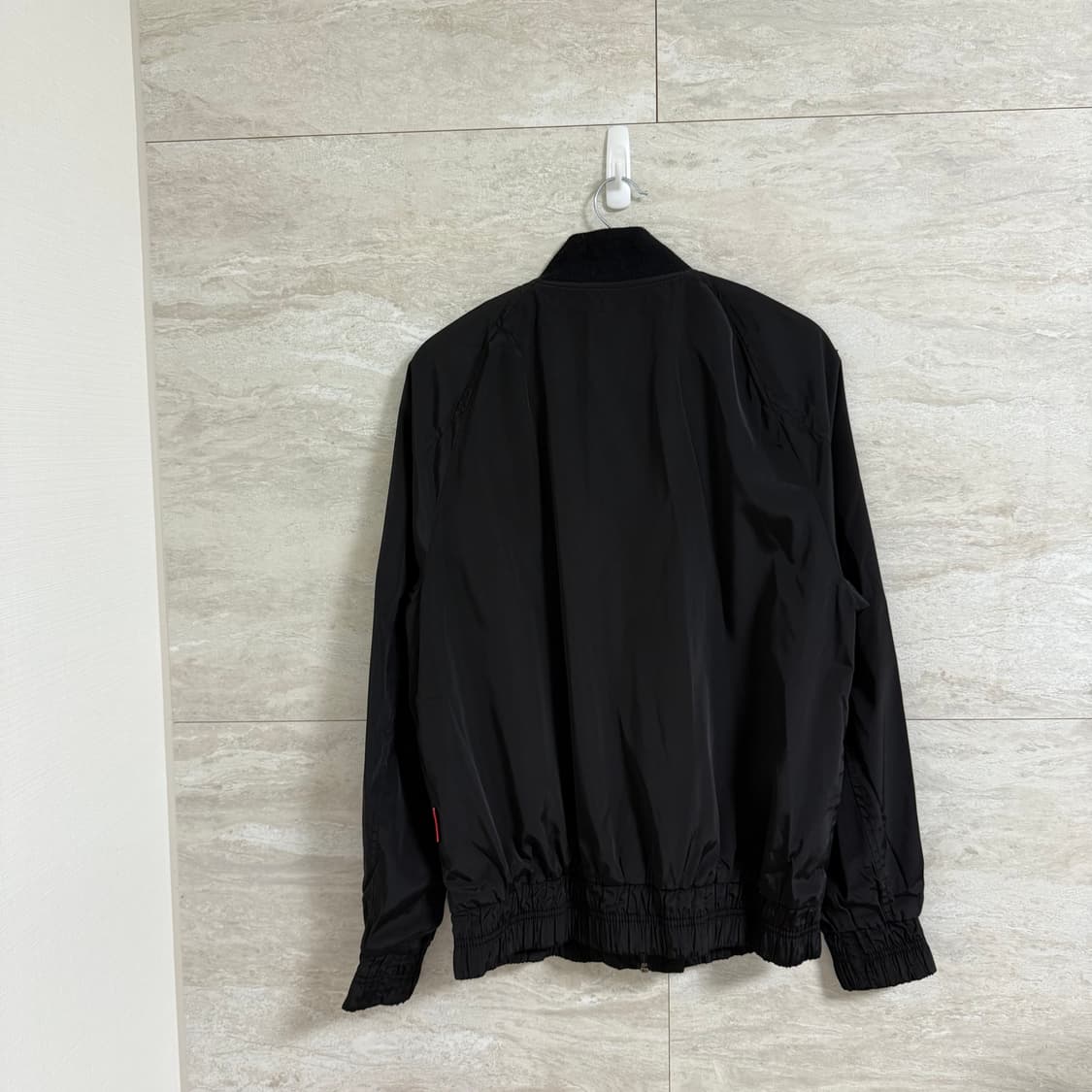 캉골 블루종 상품이미지3