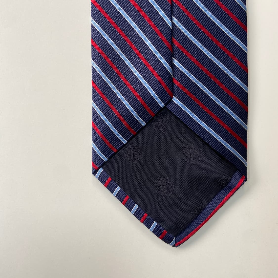 브룩스브라더스 명품 정품 넥타이 상품이미지6