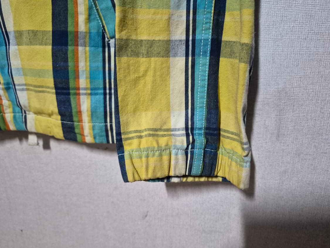 스투시 (xl) 상품이미지8