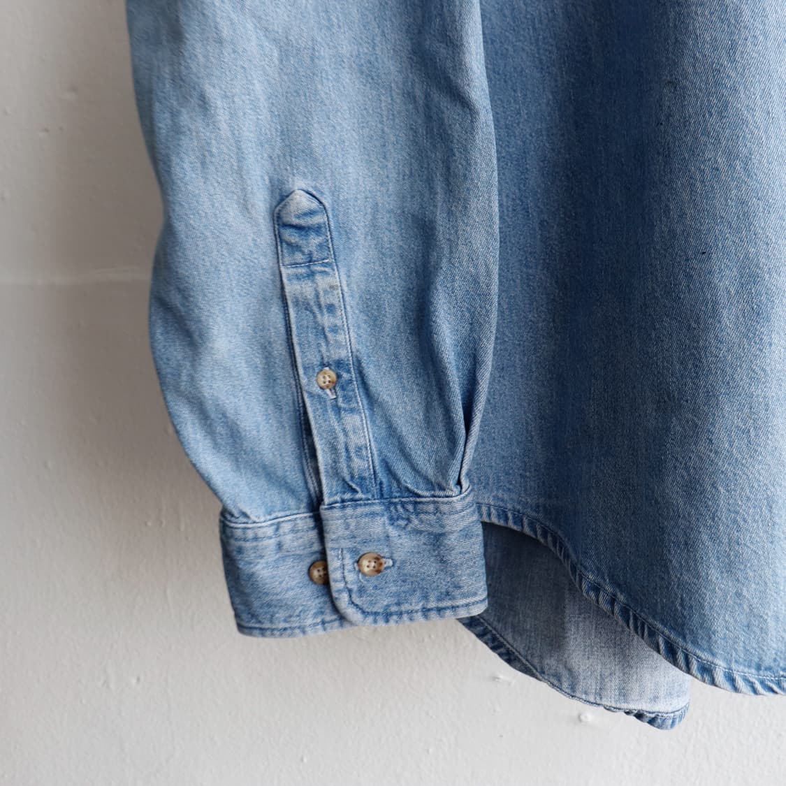 GAP 상품이미지3