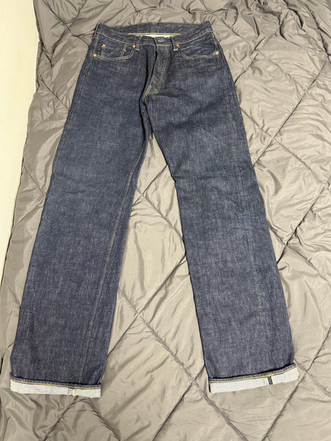 Tcb 50s one wash 34 상품이미지1