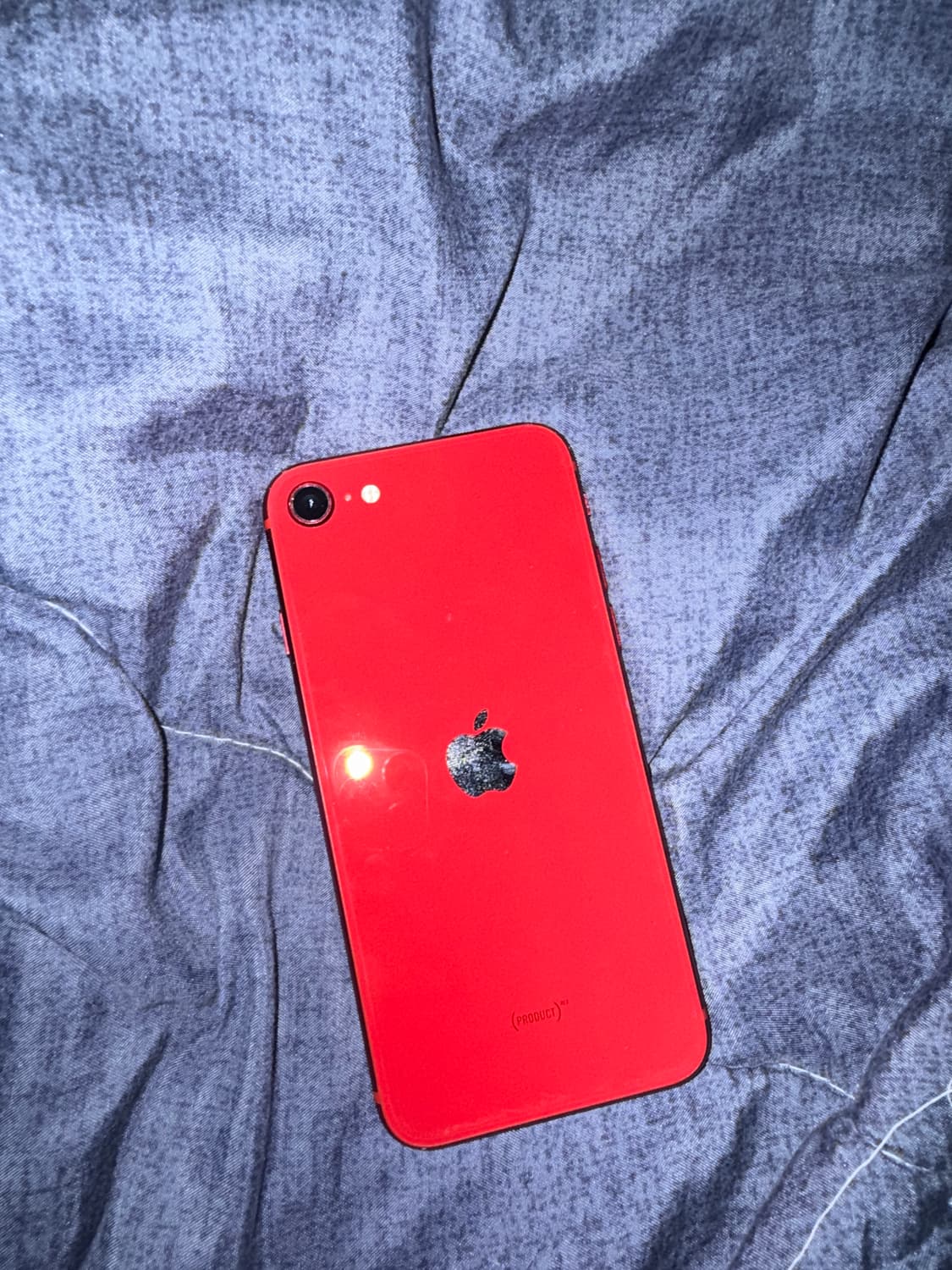 아이폰 se2 상품이미지2